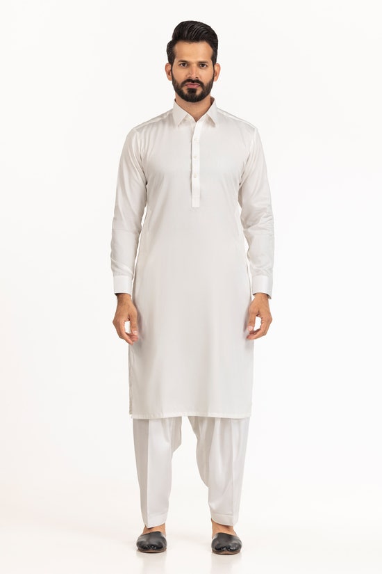 Excel Fine S-Easy Care Unstitched Fabric Cotton-LF