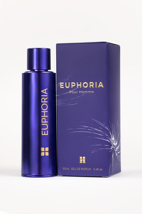 Euphoria Perfume For Men