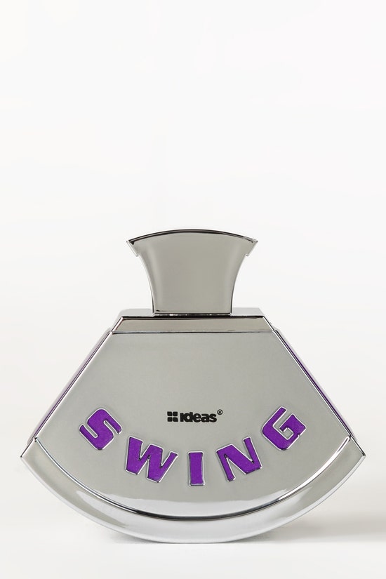 Swing And Sway Perfume For Women