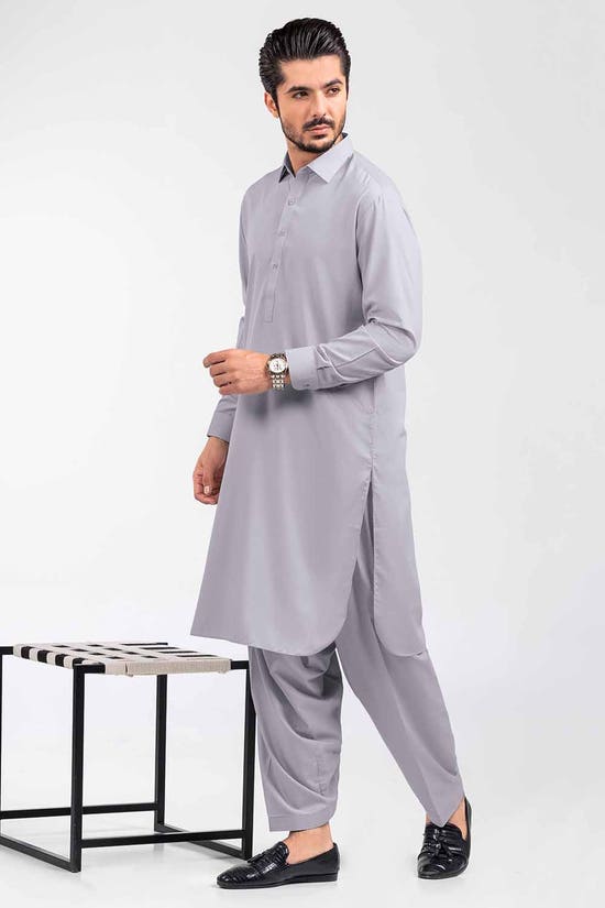 Suri Latha Unstitched Fabric Cotton